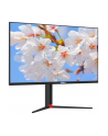 Monitor Dahua 31,5'' LM32-P301A HDMI DP USB-C - nr 3