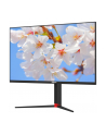 Monitor Dahua 31,5'' LM32-P301A HDMI DP USB-C - nr 4