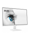 Monitor MSI 27'' PRO MP273AW VGA HDMI DP biały - nr 13