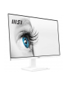 Monitor MSI 27'' PRO MP273AW VGA HDMI DP biały - nr 14