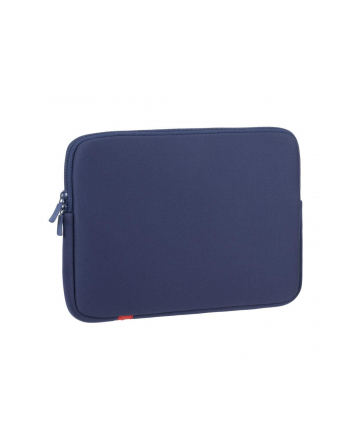 Etui do notebooka 13,3'' RIVACASE Antishock 5213 niebieskie