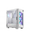 Obudowa MSI MPG VELOX 100R WHITE ATX Midi z oknem, bez zasilacza - nr 33