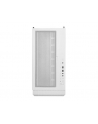 Obudowa MSI MPG VELOX 100R WHITE ATX Midi z oknem, bez zasilacza - nr 36