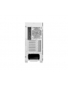 Obudowa MSI MPG VELOX 100R WHITE ATX Midi z oknem, bez zasilacza - nr 37