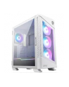 Obudowa MSI MPG VELOX 100R WHITE ATX Midi z oknem, bez zasilacza - nr 38