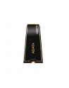 Dysk SSD ADATA LEGEND 900 1TB M.2 PCIe NVMe (7000/4700 MB/s) 2280, 3D NAND - nr 11