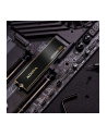 Dysk SSD ADATA LEGEND 900 1TB M.2 PCIe NVMe (7000/4700 MB/s) 2280, 3D NAND - nr 12