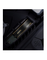 Dysk SSD ADATA LEGEND 900 1TB M.2 PCIe NVMe (7000/4700 MB/s) 2280, 3D NAND - nr 13