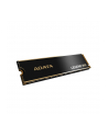 Dysk SSD ADATA LEGEND 900 1TB M.2 PCIe NVMe (7000/4700 MB/s) 2280, 3D NAND - nr 8
