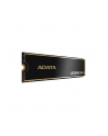 Dysk SSD ADATA LEGEND 900 1TB M.2 PCIe NVMe (7000/4700 MB/s) 2280, 3D NAND - nr 9
