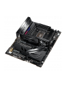 Płyta Asus ROG MAXIMUS Z790 APEX ENCORE /Z790/DDR5/SATA3/M.2/USB3.2/WiFi/BT/PCIe5.0/s.1700/ATX - nr 3