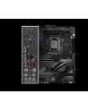 Płyta Asus ROG MAXIMUS Z790 DARK HERO /Z790/DDR5/SATA3/M.2/USB3.2/WiFi/BT/PCIe5.0/s.1700/ATX - nr 14