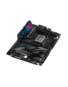 Płyta Asus ROG MAXIMUS Z790 DARK HERO /Z790/DDR5/SATA3/M.2/USB3.2/WiFi/BT/PCIe5.0/s.1700/ATX - nr 21
