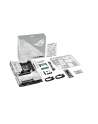 Płyta Asus ROG MAXIMUS Z790 FORMULA /Z790/DDR5/SATA3/M.2/USB3.2/WiFi/BT/PCIe5.0/s.1700/ATX - nr 11
