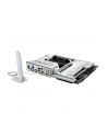 Płyta Asus ROG MAXIMUS Z790 FORMULA /Z790/DDR5/SATA3/M.2/USB3.2/WiFi/BT/PCIe5.0/s.1700/ATX - nr 12