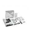 Płyta Asus ROG MAXIMUS Z790 FORMULA /Z790/DDR5/SATA3/M.2/USB3.2/WiFi/BT/PCIe5.0/s.1700/ATX - nr 15