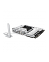 Płyta Asus ROG MAXIMUS Z790 FORMULA /Z790/DDR5/SATA3/M.2/USB3.2/WiFi/BT/PCIe5.0/s.1700/ATX - nr 26