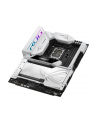 Płyta Asus ROG MAXIMUS Z790 FORMULA /Z790/DDR5/SATA3/M.2/USB3.2/WiFi/BT/PCIe5.0/s.1700/ATX - nr 29