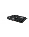 Płyta Asus ROG STRIX Z790-E GAMING WIFI II /Z790/DDR5/SATA3/M.2/USB3.2/WiFi/BT/PCIe5.0/s.1700/ATX - nr 21
