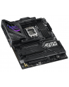 Płyta Asus ROG STRIX Z790-E GAMING WIFI II /Z790/DDR5/SATA3/M.2/USB3.2/WiFi/BT/PCIe5.0/s.1700/ATX - nr 22