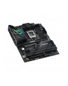 Płyta Asus ROG STRIX Z790-F GAMING WIFI II /Z790/DDR5/SATA3/M.2/USB3.2/WiFi/BT/PCIe5.0/s.1700/ATX - nr 11