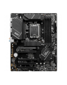 Płyta MSI PRO B760-P DDR4 II /B760/DDR4/SATA3/M.2/USB3.1/PCIe4.0/s.1700/ATX - nr 33