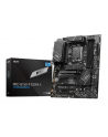 Płyta MSI PRO B760-P DDR4 II /B760/DDR4/SATA3/M.2/USB3.1/PCIe4.0/s.1700/ATX - nr 44