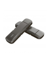 Pendrive Dahua S809 256GB USB 3.2 Gen 2 Type A and Type C 2-in-1 design - nr 1