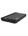 Router MikroTik RouterBoard RB5009UG+S+IN 7x1GbE 1x2,5GbE 1xSFP+ PoE - nr 11