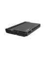 Router MikroTik RouterBoard RB5009UG+S+IN 7x1GbE 1x2,5GbE 1xSFP+ PoE - nr 15