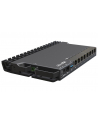 Router MikroTik RouterBoard RB5009UG+S+IN 7x1GbE 1x2,5GbE 1xSFP+ PoE - nr 17