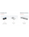 Router MikroTik RouterBoard RB5009UG+S+IN 7x1GbE 1x2,5GbE 1xSFP+ PoE - nr 18