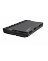 Router MikroTik RouterBoard RB5009UG+S+IN 7x1GbE 1x2,5GbE 1xSFP+ PoE - nr 3