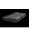 Router MikroTik RouterBoard RB5009UG+S+IN 7x1GbE 1x2,5GbE 1xSFP+ PoE - nr 7