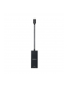 Karta sieciowa Edimax EU-4307 V2 USB-C 3.1 > RJ45 100/1000/2500 Mbps - nr 1