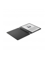 Lenovo Smart Paper 10.3'' 4/64GB Szary (ZAC00008SE) - nr 11
