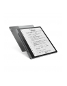 Lenovo Smart Paper 10.3'' 4/64GB Szary (ZAC00008SE) - nr 14