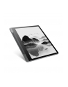 Lenovo Smart Paper 10.3'' 4/64GB Szary (ZAC00008SE) - nr 16