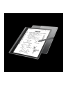 Lenovo Smart Paper 10.3'' 4/64GB Szary (ZAC00008SE) - nr 1