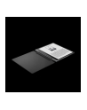 Lenovo Smart Paper 10.3'' 4/64GB Szary (ZAC00008SE) - nr 4