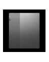 Lenovo Smart Paper 10.3'' 4/64GB Szary (ZAC00008SE) - nr 9