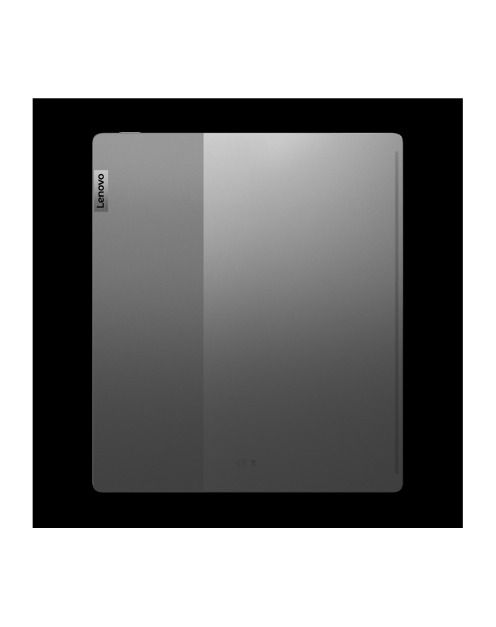 Lenovo Smart Paper 10.3'' 4/64GB Szary (ZAC00008SE) główny
