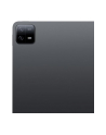 Tablet Xiaomi Pad 6 11''/Snapdragon 870/8GB/256GB/WiFi/BT/Android Gravity Gray - nr 2