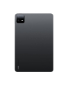 Tablet Xiaomi Pad 6 11''/Snapdragon 870/8GB/256GB/WiFi/BT/Android Gravity Gray - nr 3