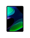 Tablet Xiaomi Pad 6 11''/Snapdragon 870/8GB/256GB/WiFi/BT/Android Gravity Gray - nr 4