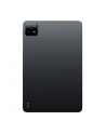 Tablet Xiaomi Pad 6 11''/Snapdragon 870/6GB/128GB/WiFi/BT/Android Gravity Gray - nr 10