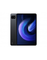 Tablet Xiaomi Pad 6 11''/Snapdragon 870/6GB/128GB/WiFi/BT/Android Gravity Gray - nr 7
