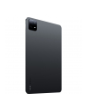 Tablet Xiaomi Pad 6 11''/Snapdragon 870/6GB/128GB/WiFi/BT/Android Gravity Gray - nr 9