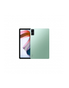 Tablet Xiaomi Redmi Pad SE 4 11''/Snapdragon 680/4GB/128GB/WiFi/BT/Android Mint Green - nr 10