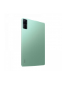 Tablet Xiaomi Redmi Pad SE 4 11''/Snapdragon 680/4GB/128GB/WiFi/BT/Android Mint Green - nr 14